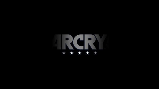 Far Cry 5 - First 25 Minutes (i7 6700k | GTX 1080) смотреть онлайн