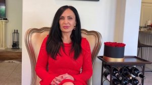 3 признака, что мужчина ТАЙНО ВЛЮБЛЁН! (проверь на бывшем)