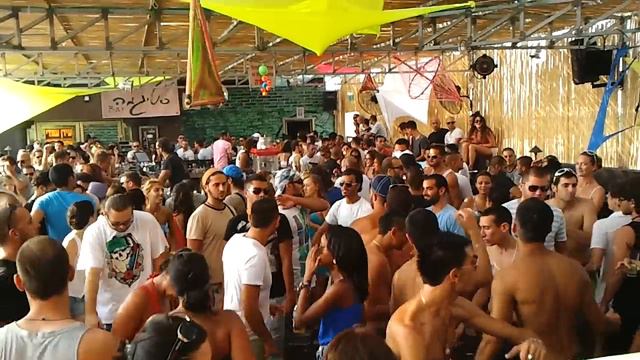 Good Stuff Pro. Stigma bar - 09.07.11 diamandy set смотреть онлайн