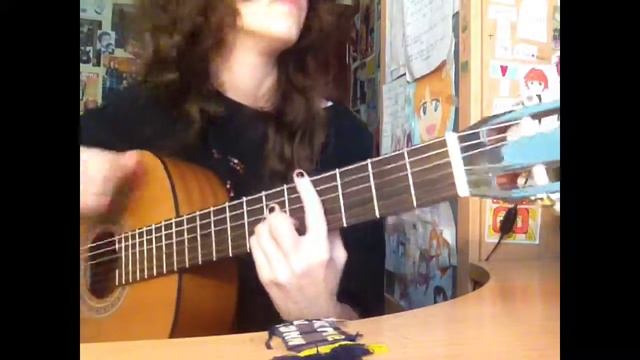 Беспрогрессивное - (Иван Говнов cover) смотреть онлайн