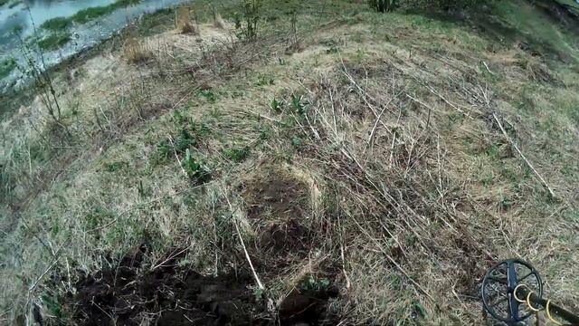 Не битое урочище 2 и Фортуна-М3 (Fortune-M3) смотреть онлайн