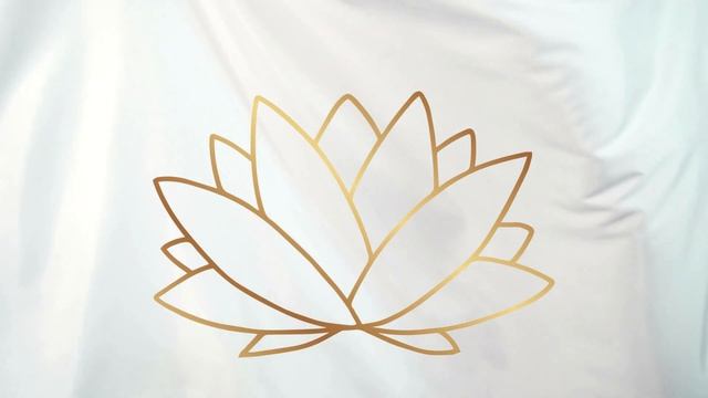 МЕДИТАЦИЯ “ПЕРЕДАЧА ЭНЕРГИИ БЕЗУСЛОВНОЙ ЛЮБВИ. АКТИВИРУЕТ ЛЮБОВЬ К ЧЕЛОВЕЧЕСТВУ” смотреть онлайн