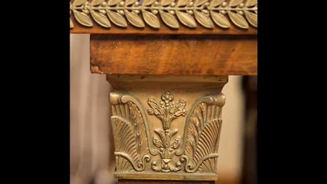 Каталог «Клавишные музыкальные инструменты в собрании Музея-заповедника "Родина В.И. Ленина". смотреть онлайн