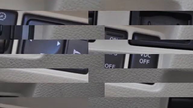 2006 INFINITI M35 4dr Sdn AWD CD PLAYER POWER LOCKS смотреть онлайн