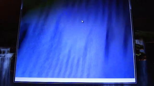 Эндоскоп бороскоп 3,5 м PC - Android с Алиэкспресс КАЧЕСТВО СУПЕР смотреть онлайн