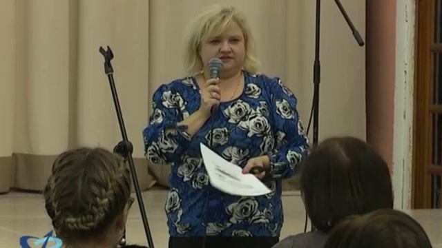 ЕГЭ: вопросы и ответы 12+ смотреть онлайн