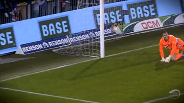 We'll never forget you Thorgan.. @essevee смотреть онлайн