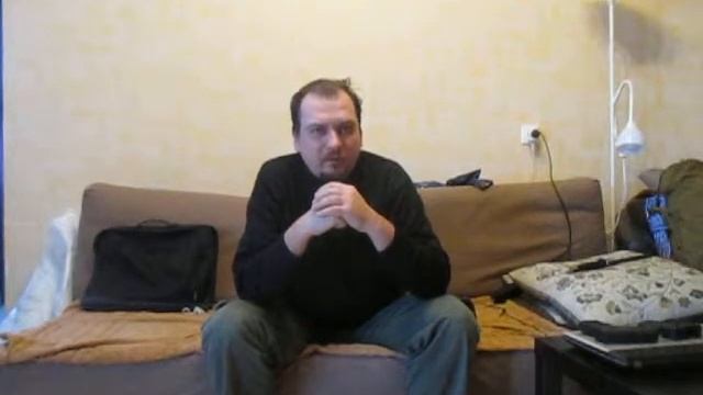 Надо ли разрешить в России боевые пистолеты? смотреть онлайн