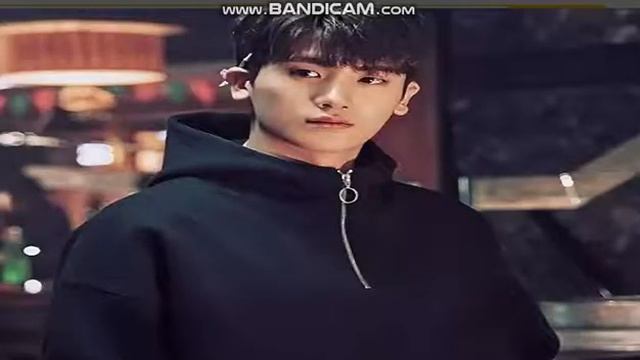 Пак Хён Сик .Пак Со Джун смотреть онлайн