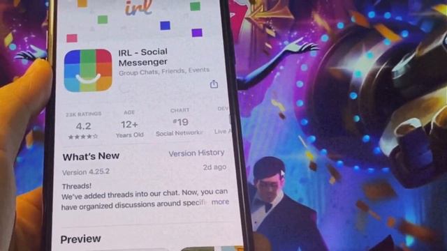 Instructions for Installing TonalEnergy Tuner _ Metronome 🎇 Free IOS & ANDROID смотреть онлайн