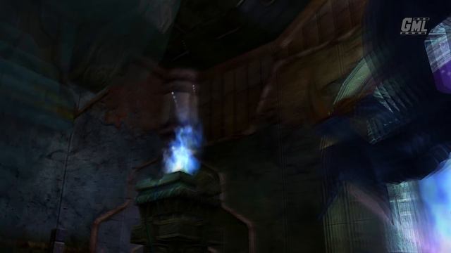 FINAL FANTASY X-2 fr - FILM JEU COMPLET смотреть онлайн