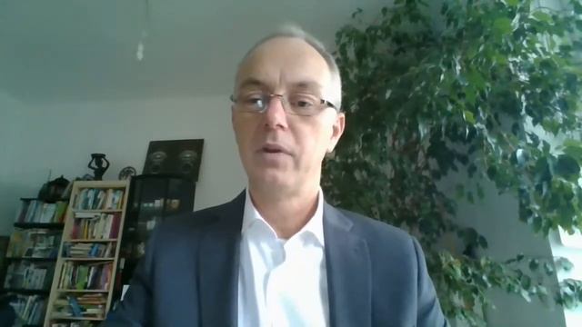 sich, mich, mir, dich, dir, Reflexive Verben, myself, yourself, himself, herself, se, sich ärgern ü смотреть онлайн