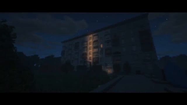 МАЙНКРАФТ КЛИП MYNEOSHA МОНСТР смотреть онлайн