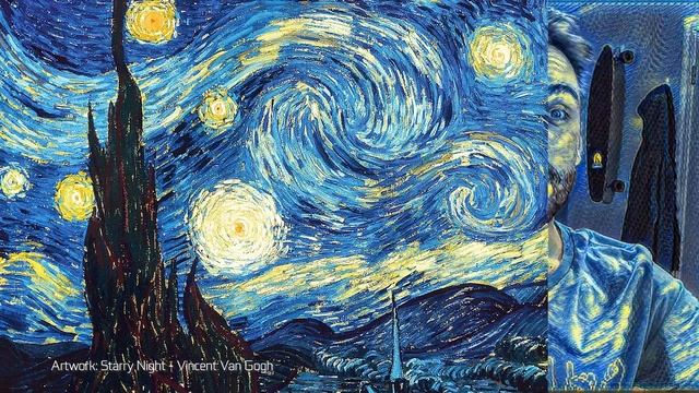 NVIDIA RTX Broadcast Engine | Introducing Real-Time AI SDKs for Streaming смотреть онлайн