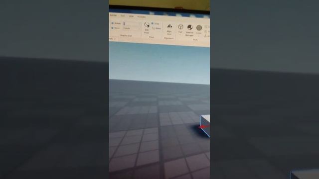 Part #roblox #memes #cat #роблокс #4111 #creator #how #как #instagram #robloxmemes смотреть онлайн