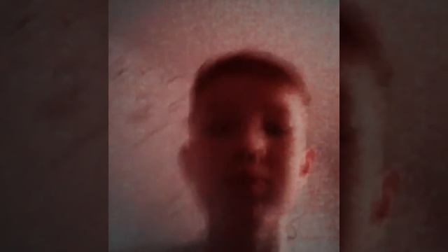 Фото альбом!(не продаётся) смотреть онлайн