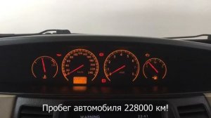 Видео-презентация автомобиля Ниссан Примера 2007 года выпуска.