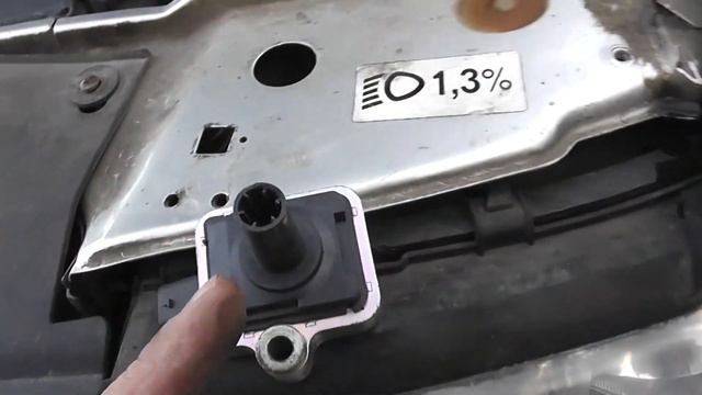 Дешевая проблема чуть не стала дорогой УАЗ смотреть онлайн