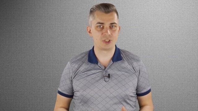 Что такое ITIL [ПРО ITSM] смотреть онлайн