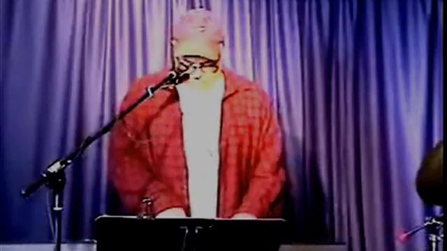 The Night They Drove ol Al Gore Down.wmv смотреть онлайн