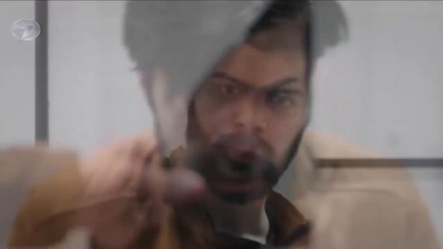 Emanet 349. Trailer Do Episódio - Não Vou Deixar De Amar E Lutar Por Você, Seher!