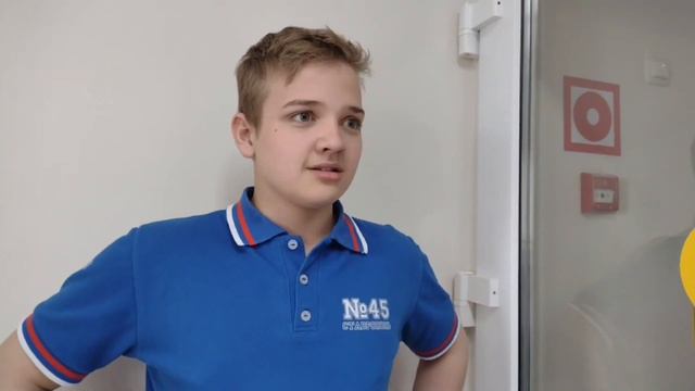 Интервью с дядей Ваней.Разговоры про политику, что такое АМТ, почему не сиди на шее,почему дядя Ван смотреть онлайн