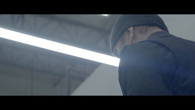 O Amplificador Fender® Deluxe™: The Edge Signature | Fender® смотреть онлайн