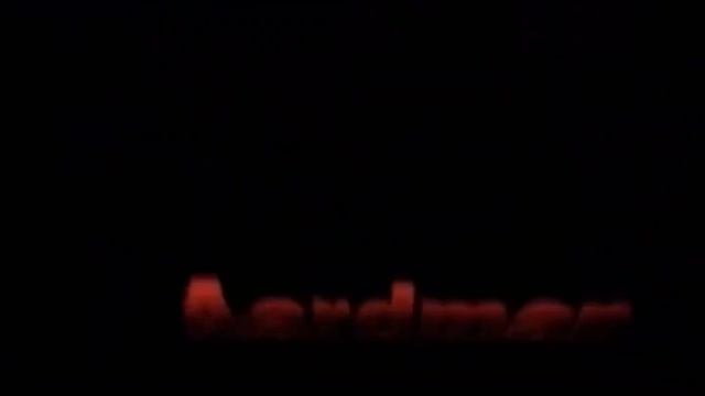 Opening To Flushed Away TS Copy (Russian) смотреть онлайн
