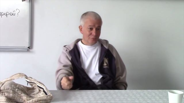 Как женщине без мужа воспитывать сына? смотреть онлайн