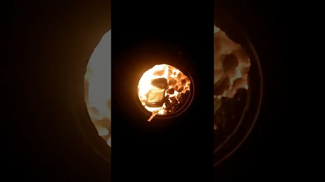 Спалили телефон!!!!!!!!! смотреть онлайн