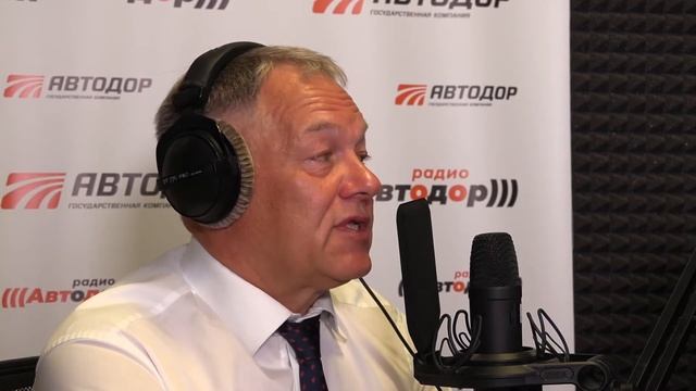 Разрешенная скорость - 150 км/час: при каких условиях её введут? Плюсы и минусы смотреть онлайн