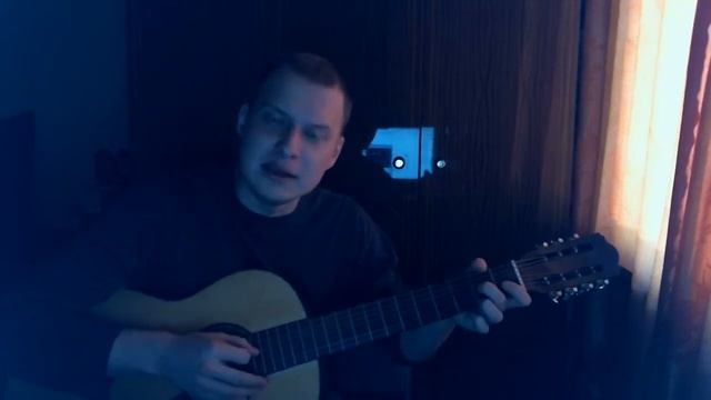 ВЫСОЦКИЙ ВЛАДИМИР ЛЕГКАЯ АТЛЕТИКА КОРОЛЕВА СПОРТА смотреть онлайн