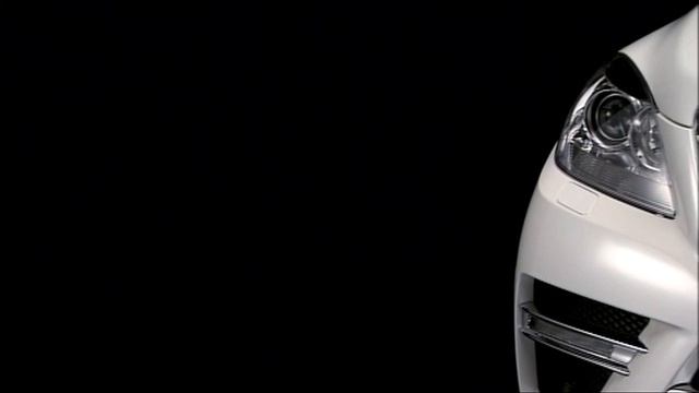 2012 Mercedes Benz ML350 Edition1 Exterior смотреть онлайн