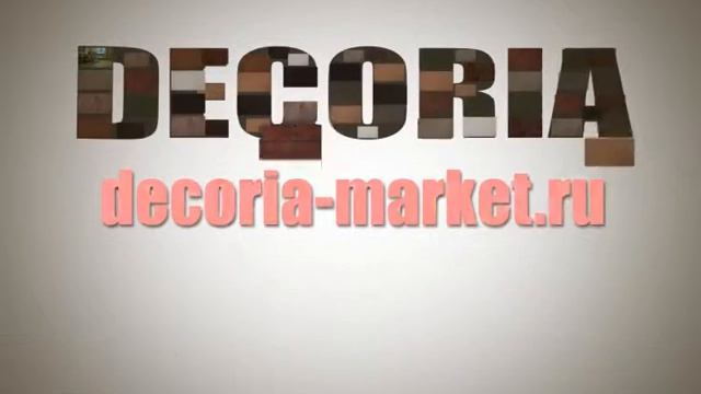 Кварц виниловая плитка для дома смотреть онлайн