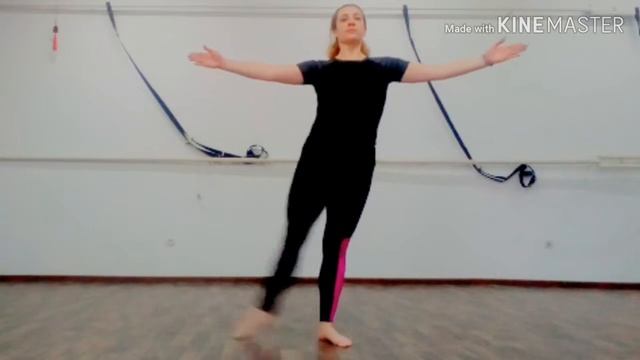 Модерн джаз смотреть онлайн