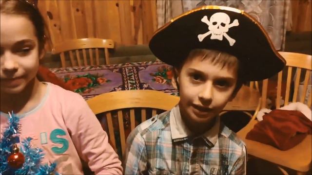 ВелоГомель поздравляет с новым 2020 годом смотреть онлайн