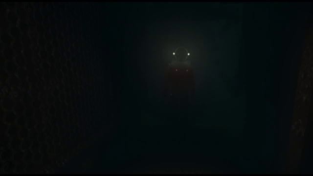 Depth: Ambient 1 Harmonic (pre-SOMA OST) смотреть онлайн