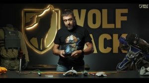 Тактическая медицина: Самопомощь и взаимопомощь