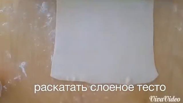 Как приготовить ЛУКовый ПИРОГ? РЕЦЕПТ!!! смотреть онлайн