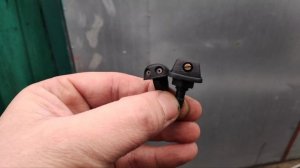 СНИМАЮ ВЕЕРНЫЕ ФОРСУНКИ ОМЫВАТЕЛЯ ЛОБОВОГО СТЕКЛА И УСТАНАВЛИВАЕМ СТАНДАРТНОЕ LANOS КАК УСТАНОВИТЬ