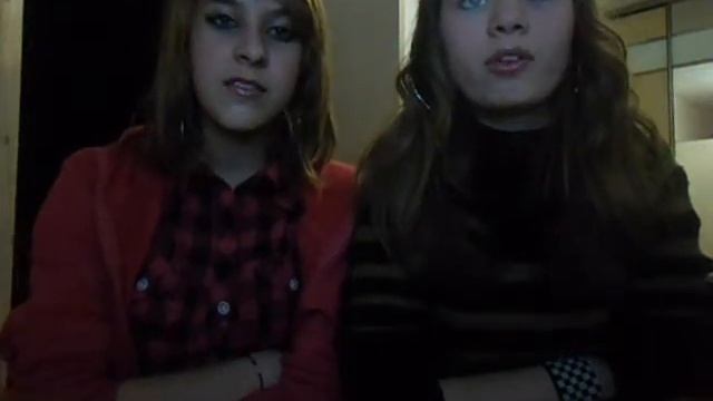 [мы] - Через муссон смотреть онлайн