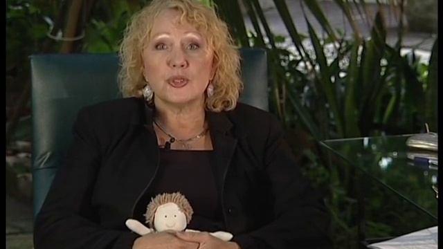 Пробуди в Своем Сердце Ангела - 3 смотреть онлайн