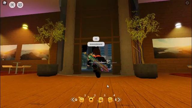 How to get Roblox Classic Cap смотреть онлайн