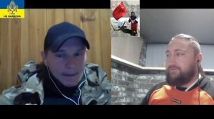 РЕЗИНОВЫЙ ДУДЕНЬ.