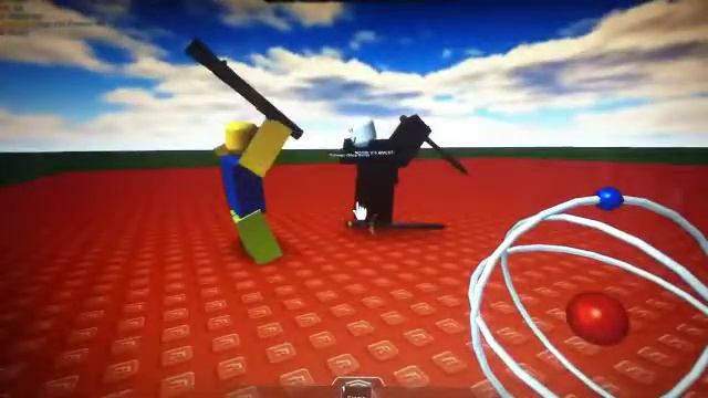 Roblox studio animation with scripts (random edit:P) смотреть онлайн