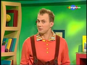 Бериляка. Спецвыпуск №5.