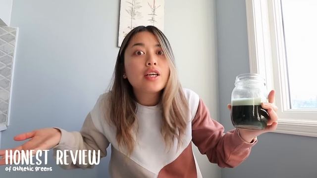 Doing Pilates EVERY DAY For a Week | Week 2 | Move With Nicole смотреть онлайн