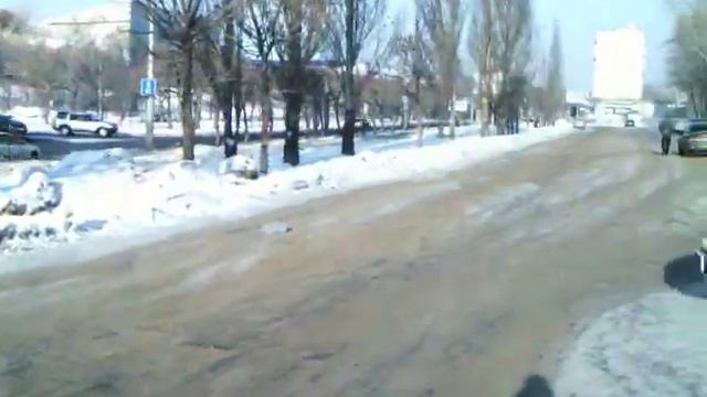 тест видео камеры Rekam s850i видео3 Айфираз Aifiraz обзоры смотреть онлайн