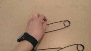 Как сделать ЗЕВНИК ДЛЯ ЩУКИ!