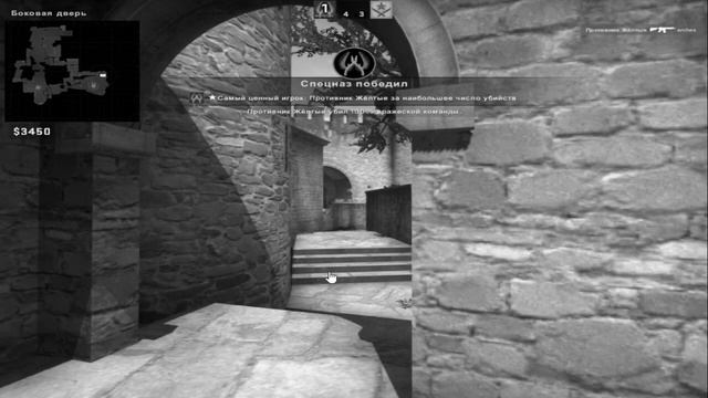 СТРЕЛЯТЬ ТОЛЬКО ПО ГОЛОВЕ! ВОЗМОЖНО ЛИ ЭТО? смотреть онлайн